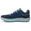 Boty Altra W Timp 4 deep teal