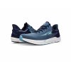 Boty Altra M Torin 6 Mineral blue