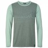 chillaz alaro mountain line longsleeve