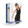 fitness min 1570190322 742