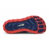 28434 altra superior 5 dark blue w