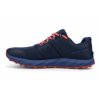 28436 altra superior 5 dark blue w