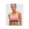 83982 3 silvini damska sportovni podprsenka arnata