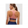 83982 4 silvini damska sportovni podprsenka arnata