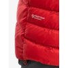 kurtka puchowa rab electron pro jacket ascent red 1631525310 11 8194