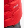 kurtka puchowa rab electron pro jacket ascent red 1631525310 12 f221