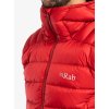 kurtka puchowa rab electron pro jacket ascent red 1631525310 9 0f61
