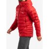 kurtka puchowa rab electron pro jacket ascent red 1631525310 3 05a4