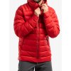 kurtka puchowa rab electron pro jacket ascent red 1631525310 2 5d64