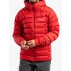 kurtka puchowa rab electron pro jacket ascent red 1631525310 4e84