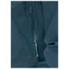 rab womens namche gtx jacket waterproof jacket detail 8