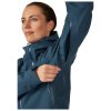 rab womens namche gtx jacket waterproof jacket detail 7