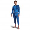 fe09f9b3 panske funckni triko ortovox 185 rock n wool long sleeve