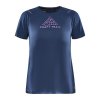 damske triko craft pro w hypervent ss tmave modra m (4)
