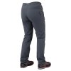 Mountain Equipment Comici Pant Ombre Blue