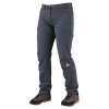Mountain Equipment Comici Pant Ombre Blue