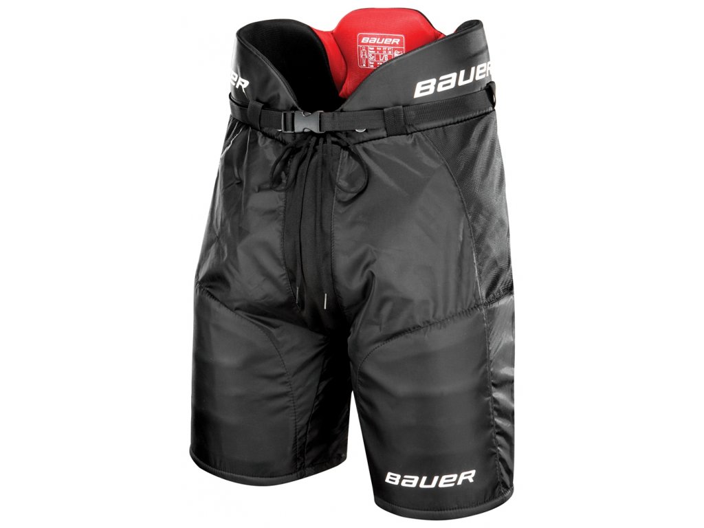 Hokejové kalhoty Bauer VAPOR X60 junior