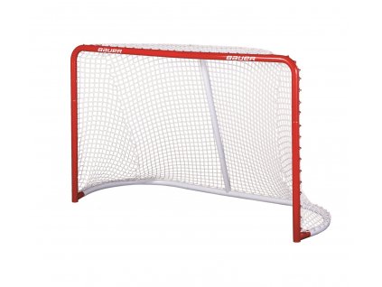 BRANKA OFFICIAL PERFORMANCE STEEL GOAL