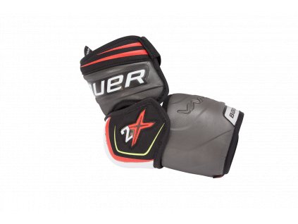 Hokejové chrániče loktů Bauer Vapor 2X junior