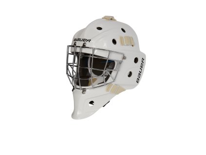 Maska G. BAUER S20 930 GOAL MASK JR