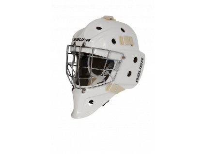 Maska G. BAUER S20 930 GOAL MASK YTH