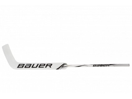 Brankářská hokejka Bauer GSX intermediate