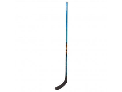 Hokejka Bauer Nexus SYNC Grip intermediate  větší slevu můžete získat na naší prodejně