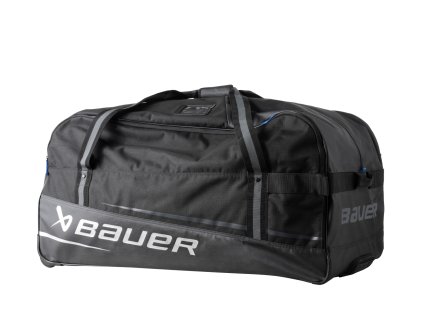 1063635 BTH24 BAG PREMIUMWHEELED SR BLK catalog threequarter front edit