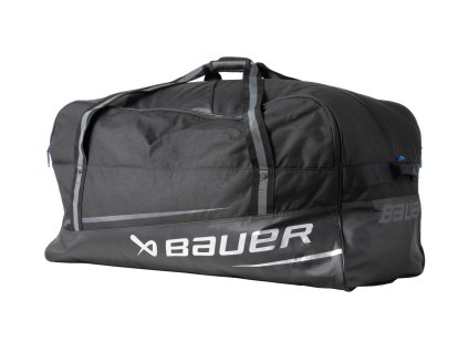 1063625 BTH24 BAG PREMIUMCARRY SR BLK catalog threequarter front edit