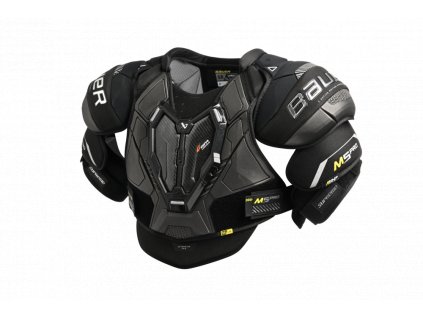 1061864 BTH23 PROTECTIVE SHOULDER SUPREME M5PRO SR catalog threequarter