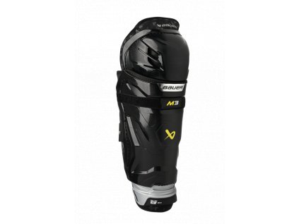 1061886 BTH23 PROTECTIVE SHIN SUPREME M3 SR catalog threequarter