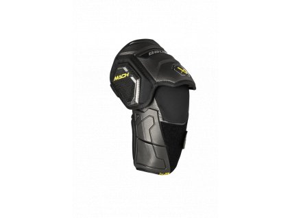 1061873 BTH23 PROTECTIVE ELBOW SUPREME MACH SR catalog elbow cap