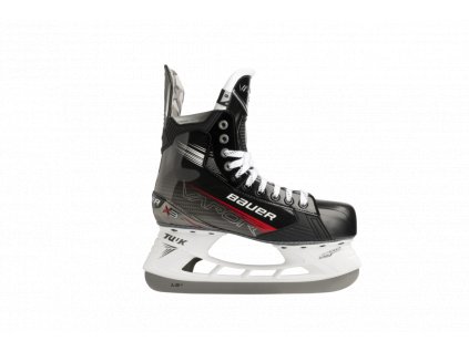 1061734 BTH23 SKATE VAPOR X3 SR single lateral edit