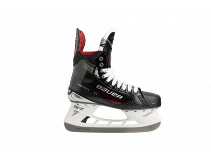 1061730 BTH23 SKATE VAPOR X4 SR single lateral LSPulseSS edit