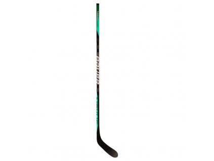 Hokejka Bauer Nexus SYNC Grip intermediate barevné