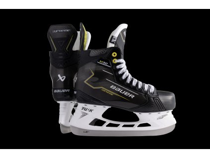 1063309 BTH24 SKATE SUPREME M30 SR catalog pair edit