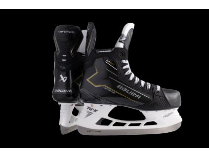 1063304 BTH24 SKATE SUPREME M40 SR catalog pair edit REV