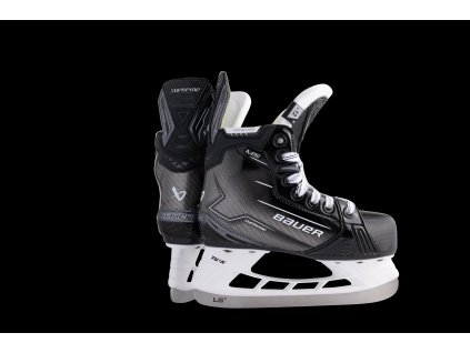 1063303 BTH24 SKATE SUPREME M50PRO YTH catalog pair edit