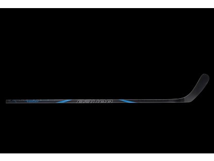1063746 BTH24 STICK NEXUS E50PRO SR catalog front