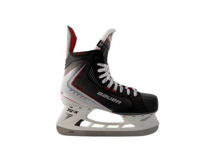 1064931 BTH25 SKATE VAPOR FLY30 SR single lateral