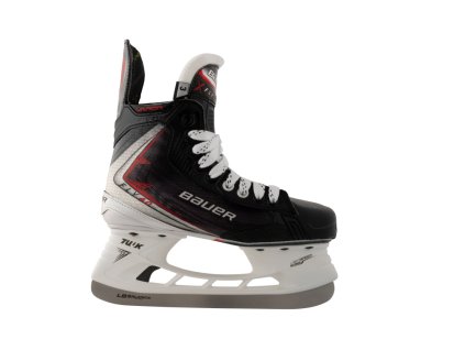 1064929 BTH25 SKATE VAPOR FLY40 JR single lateral