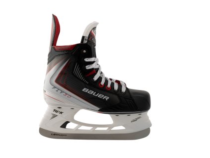1064934 BTH25 SKATE VAPOR FLY30 JR single lateral
