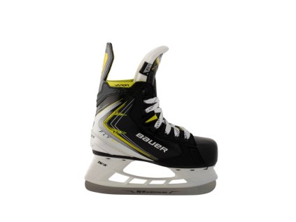 1064930 BTH25 SKATE VAPOR FLY40 YTH single lateral