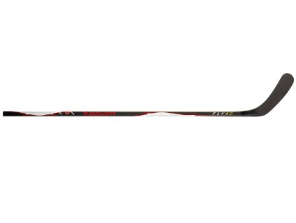 1064909 BTH25 STICK VAPOR FLY40 SR catalog front