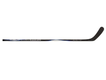 1064890 BTH25 STICK VAPOR FLYLITE SR catalog front