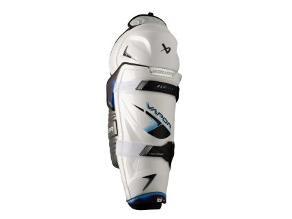 1064862 BTH25 PROTECTIVE SHIN VAPOR FLYLITE SR catalog front