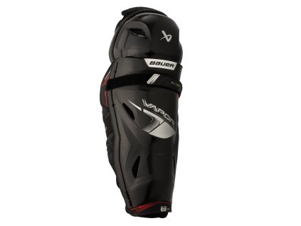 1064868 BTH25 PROTECTIVE SHIN VAPOR FLY40 SR catalog front