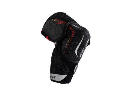 1064859 BTH25 PROTECTIVE ELBOW VAPOR FLY40 SR back