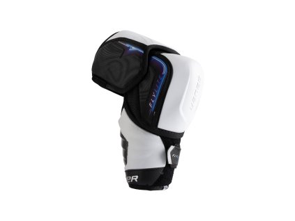 1064794 BTH25 PROTECTIVE ELBOW VAPOR FLYLITE SR back