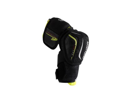 1064861 BTH25 PROTECTIVE ELBOW VAPOR FLY40 JR back